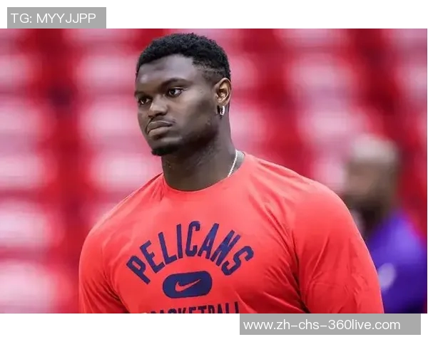 绝杀后遭胖虎欺凌小卡的战斗力究竟恢复了多少呢