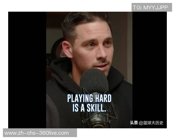 替补球员表现惊艳马瑟林砍下27分麦康奈尔助力球队大胜31分