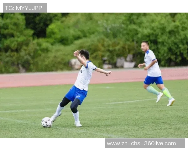 足球即时比分实时更新助你掌握比赛动态尽享精彩赛事体验