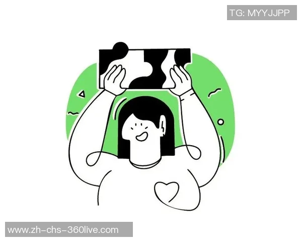 踢足球头像设计灵感分享让你的社交媒体更具个性与活力