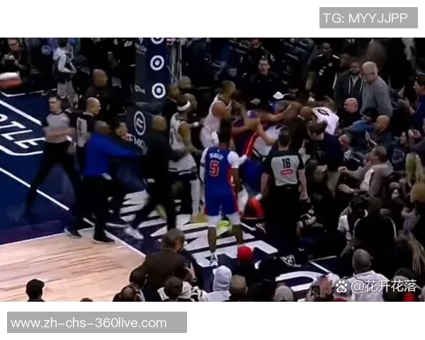 小牛队与森林狼的激烈对决谁能在NBA赛场上笑到最后