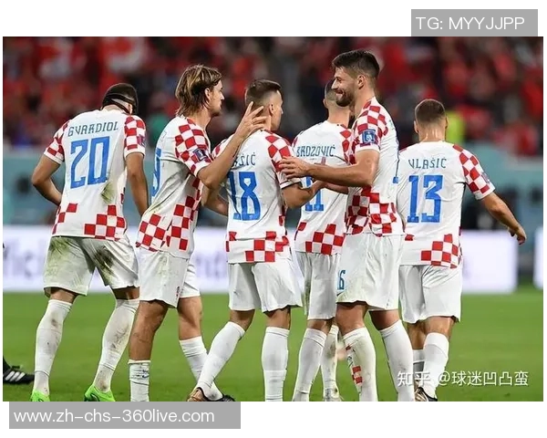 瑞士队与摩洛哥队激战正酣谁能在世界杯赛场上笑到最后